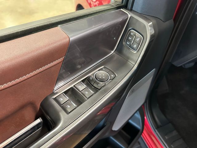 2022 Ford F-150 Lariat | Irving, Texas | Hopper Motorplex 2022 Ford F-150 Lariat | Irving, Texas | Hopper Motorplex