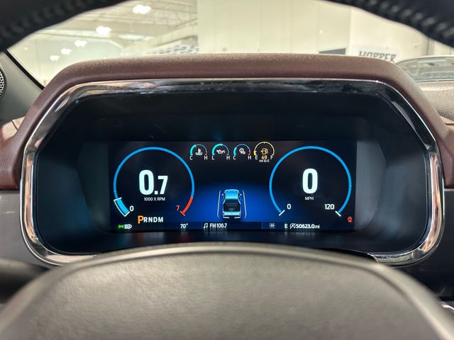 2022 Ford F-150 Lariat | Irving, Texas | Hopper Motorplex 2022 Ford F-150 Lariat | Irving, Texas | Hopper Motorplex