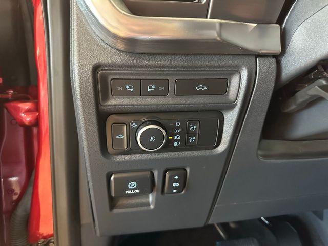 2022 Ford F-150 Lariat | Irving, Texas | Hopper Motorplex 2022 Ford F-150 Lariat | Irving, Texas | Hopper Motorplex