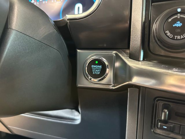 2022 Ford F-150 Lariat | Irving, Texas | Hopper Motorplex 2022 Ford F-150 Lariat | Irving, Texas | Hopper Motorplex