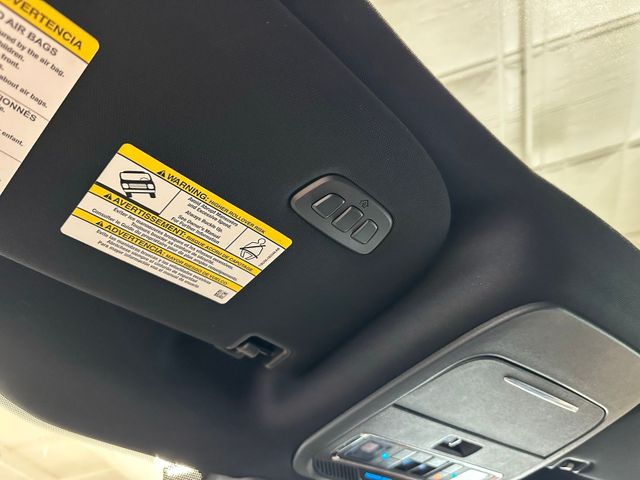 2022 Ford F-150 Lariat | Irving, Texas | Hopper Motorplex 2022 Ford F-150 Lariat | Irving, Texas | Hopper Motorplex