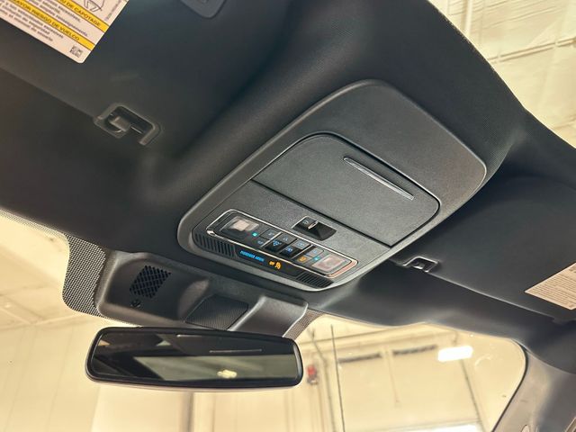 2022 Ford F-150 Lariat | Irving, Texas | Hopper Motorplex 2022 Ford F-150 Lariat | Irving, Texas | Hopper Motorplex