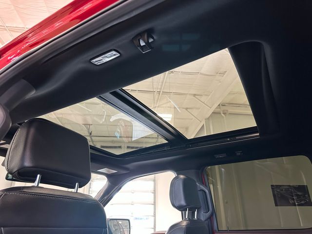 2022 Ford F-150 Lariat | Irving, Texas | Hopper Motorplex 2022 Ford F-150 Lariat | Irving, Texas | Hopper Motorplex