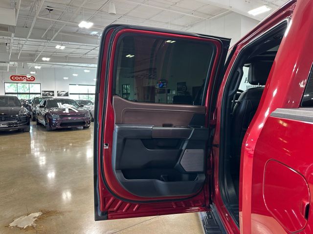 2022 Ford F-150 Lariat | Irving, Texas | Hopper Motorplex 2022 Ford F-150 Lariat | Irving, Texas | Hopper Motorplex