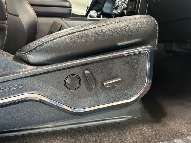 2022 Ford F-150 Lariat | Irving, Texas | Hopper Motorplex