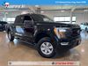 2022 Ford F-150 XLT | Irving, Texas | Hopper Motorplex