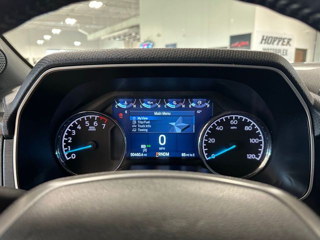 2022 Ford F-150 XLT 302A Package | Irving, Texas | Hopper Motorplex