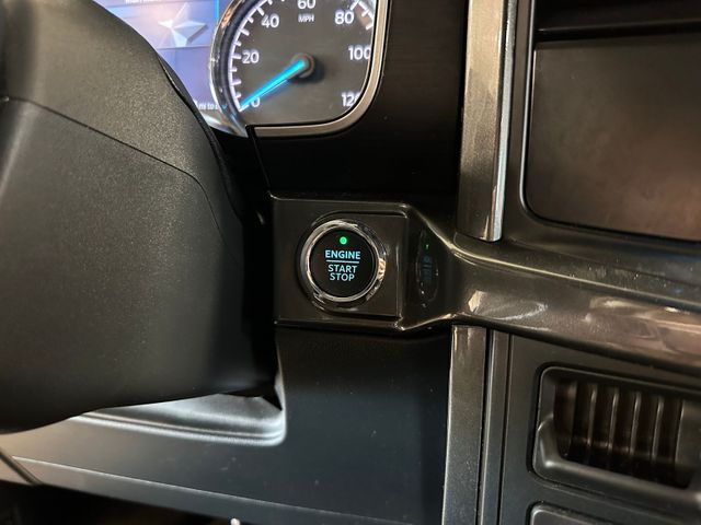 2022 Ford F-150 XLT 302A Package | Irving, Texas | Hopper Motorplex