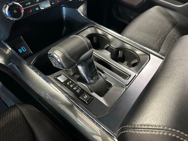 2022 Ford F-150 XLT 302A Package | Irving, Texas | Hopper Motorplex