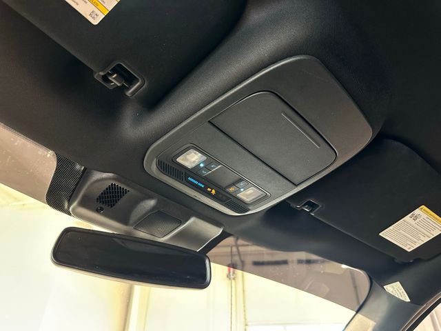 2022 Ford F-150 XLT 302A Package | Irving, Texas | Hopper Motorplex