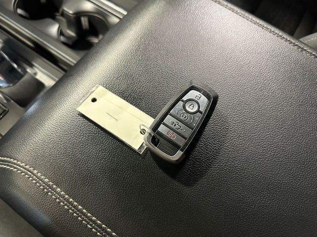 2022 Ford F-150 XLT 302A Package | Irving, Texas | Hopper Motorplex