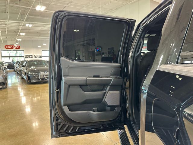 2022 Ford F-150 XLT 302A Package | Irving, Texas | Hopper Motorplex