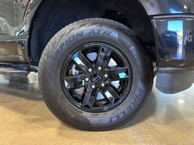 2022 Ford F-150 XLT 302A Package | Irving, Texas | Hopper Motorplex