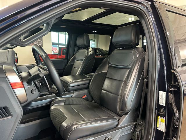 2022 Ford F-150 Raptor 37 Performance package | Irving, Texas | Hopper Motorplex 2022 Ford F-150 Raptor 37 Performance package | Irving, Texas | Hopper Motorplex