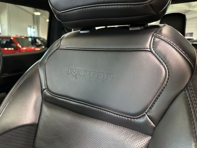 2022 Ford F-150 Raptor 37 Performance package | Irving, Texas | Hopper Motorplex 2022 Ford F-150 Raptor 37 Performance package | Irving, Texas | Hopper Motorplex
