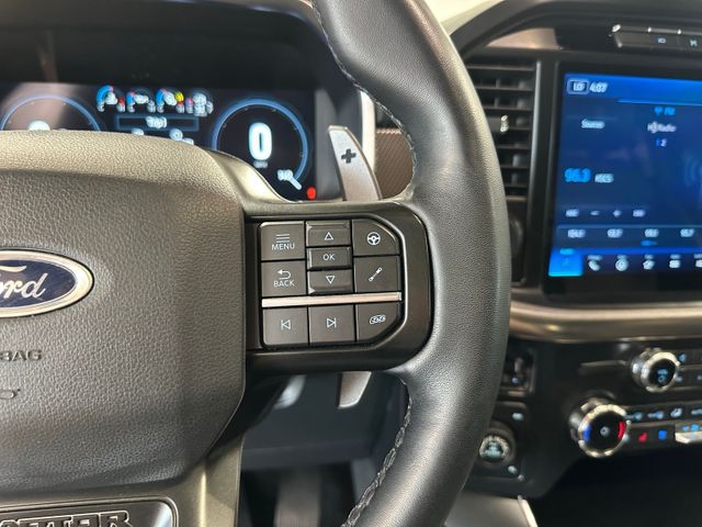 2022 Ford F-150 Raptor 37 Performance package | Irving, Texas | Hopper Motorplex 2022 Ford F-150 Raptor 37 Performance package | Irving, Texas | Hopper Motorplex