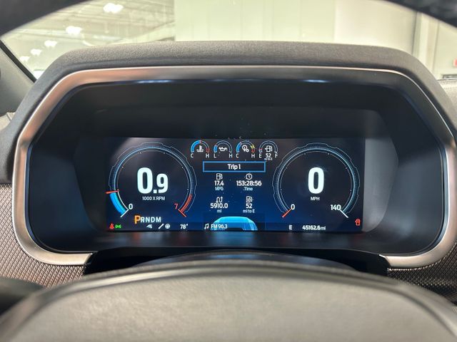 2022 Ford F-150 Raptor 37 Performance package | Irving, Texas | Hopper Motorplex 2022 Ford F-150 Raptor 37 Performance package | Irving, Texas | Hopper Motorplex