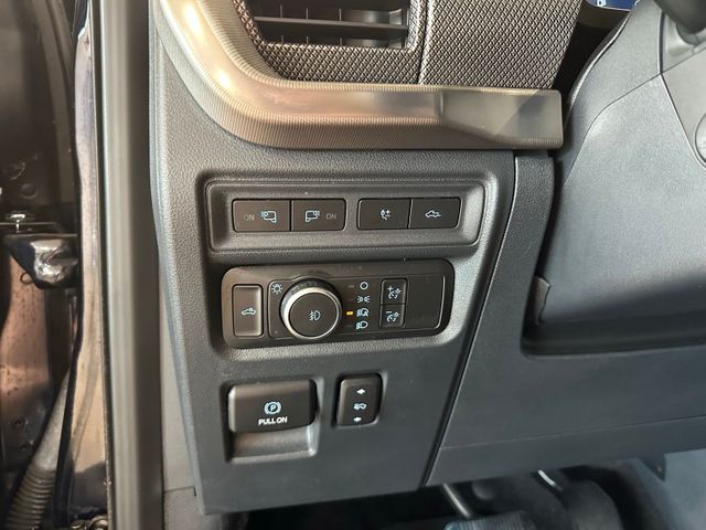 2022 Ford F-150 Raptor 37 Performance package | Irving, Texas | Hopper Motorplex 2022 Ford F-150 Raptor 37 Performance package | Irving, Texas | Hopper Motorplex