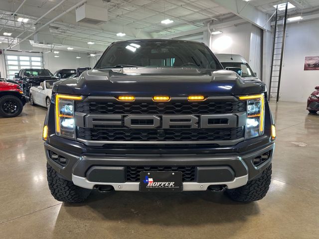 2022 Ford F-150 Raptor 37 Performance package | Irving, Texas | Hopper Motorplex 2022 Ford F-150 Raptor 37 Performance package | Irving, Texas | Hopper Motorplex