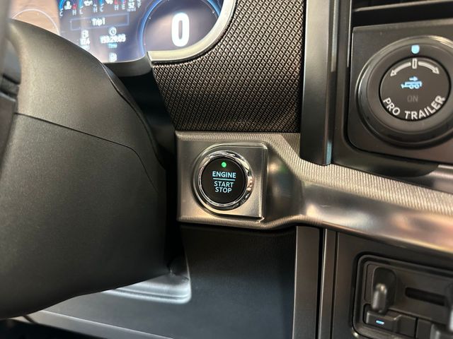 2022 Ford F-150 Raptor 37 Performance package | Irving, Texas | Hopper Motorplex 2022 Ford F-150 Raptor 37 Performance package | Irving, Texas | Hopper Motorplex