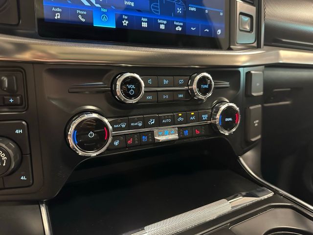 2022 Ford F-150 Raptor 37 Performance package | Irving, Texas | Hopper Motorplex 2022 Ford F-150 Raptor 37 Performance package | Irving, Texas | Hopper Motorplex