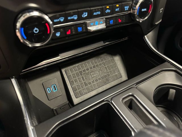 2022 Ford F-150 Raptor 37 Performance package | Irving, Texas | Hopper Motorplex 2022 Ford F-150 Raptor 37 Performance package | Irving, Texas | Hopper Motorplex