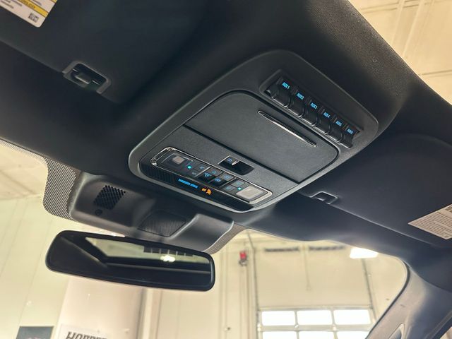 2022 Ford F-150 Raptor | Irving, Texas | Hopper Motorplex 2022 Ford F-150 Raptor | Irving, Texas | Hopper Motorplex