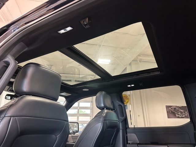 2022 Ford F-150 Raptor | Irving, Texas | Hopper Motorplex 2022 Ford F-150 Raptor | Irving, Texas | Hopper Motorplex