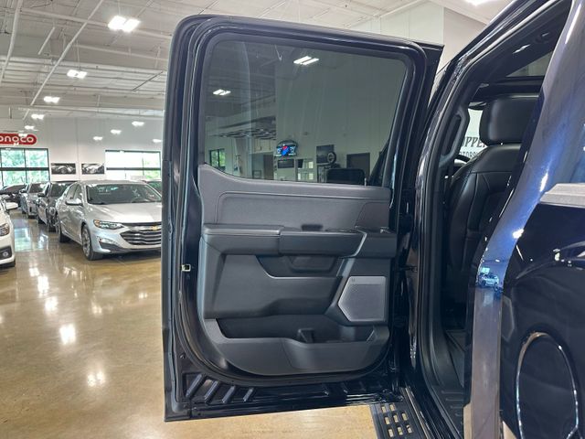 2022 Ford F-150 Raptor 37 Performance package | Irving, Texas | Hopper Motorplex 2022 Ford F-150 Raptor 37 Performance package | Irving, Texas | Hopper Motorplex