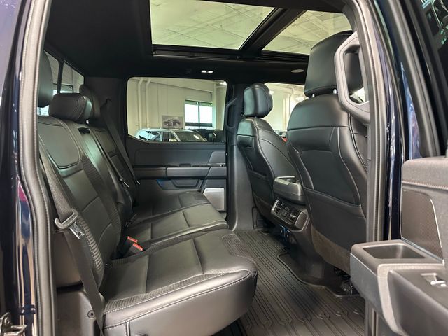 2022 Ford F-150 Raptor | Irving, Texas | Hopper Motorplex 2022 Ford F-150 Raptor | Irving, Texas | Hopper Motorplex