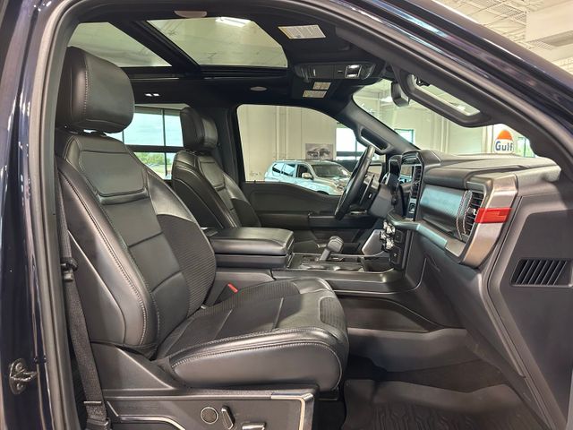 2022 Ford F-150 Raptor 37 Performance package | Irving, Texas | Hopper Motorplex 2022 Ford F-150 Raptor 37 Performance package | Irving, Texas | Hopper Motorplex