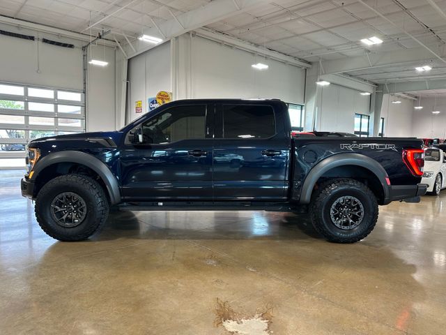 2022 Ford F-150 Raptor 37 Performance package | Irving, Texas | Hopper Motorplex 2022 Ford F-150 Raptor 37 Performance package | Irving, Texas | Hopper Motorplex