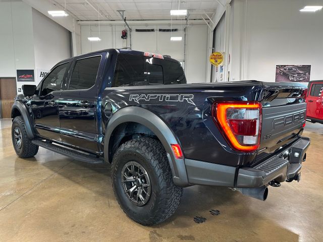 2022 Ford F-150 Raptor 37 Performance package | Irving, Texas | Hopper Motorplex 2022 Ford F-150 Raptor 37 Performance package | Irving, Texas | Hopper Motorplex