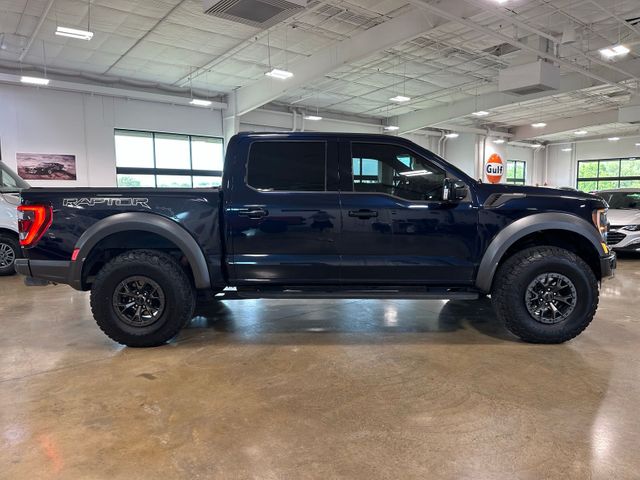 2022 Ford F-150 Raptor 37 Performance package | Irving, Texas | Hopper Motorplex 2022 Ford F-150 Raptor 37 Performance package | Irving, Texas | Hopper Motorplex