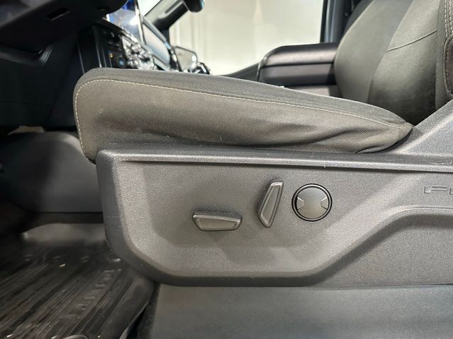 2022 Ford F-150 XLT | Irving, Texas | Hopper Motorplex 2022 Ford F-150 XLT | Irving, Texas | Hopper Motorplex