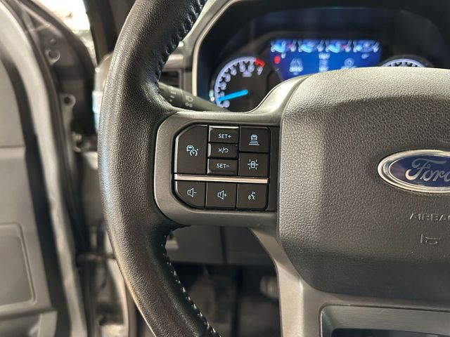 2022 Ford F-150 XLT | Irving, Texas | Hopper Motorplex 2022 Ford F-150 XLT | Irving, Texas | Hopper Motorplex