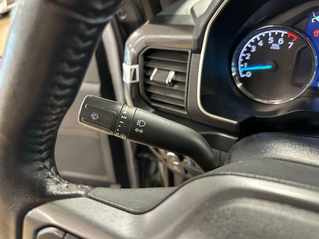 2022 Ford F-150 XLT | Irving, Texas | Hopper Motorplex 2022 Ford F-150 XLT | Irving, Texas | Hopper Motorplex