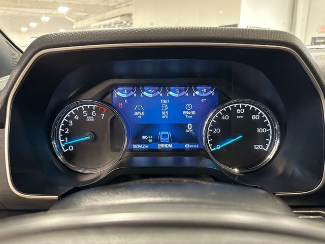 2022 Ford F-150 XLT | Irving, Texas | Hopper Motorplex 2022 Ford F-150 XLT | Irving, Texas | Hopper Motorplex