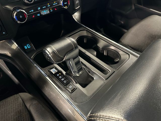 2022 Ford F-150 XLT | Irving, Texas | Hopper Motorplex 2022 Ford F-150 XLT | Irving, Texas | Hopper Motorplex