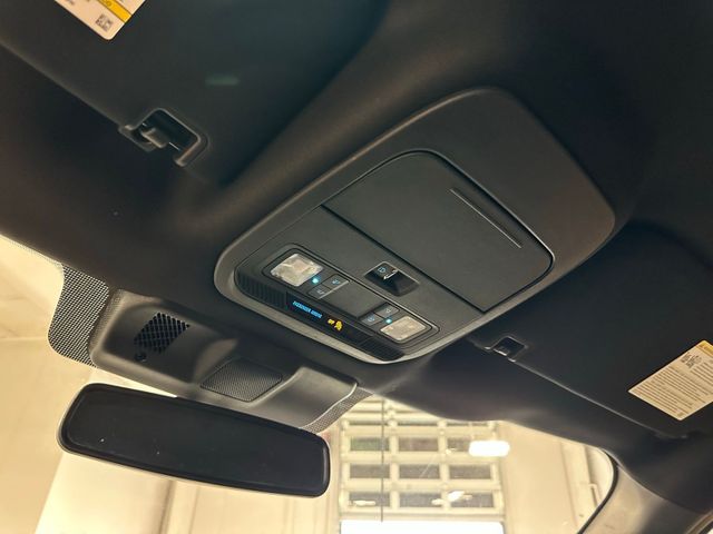 2022 Ford F-150 XLT | Irving, Texas | Hopper Motorplex 2022 Ford F-150 XLT | Irving, Texas | Hopper Motorplex