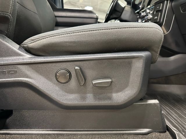 2022 Ford F-150 XLT | Irving, Texas | Hopper Motorplex 2022 Ford F-150 XLT | Irving, Texas | Hopper Motorplex