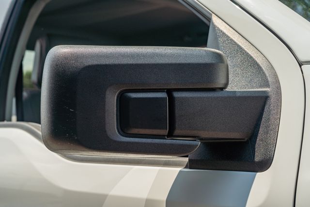 2022 Ford F-150 Lightning Pro EV / CLEAN CARFAX / 1-OWNER / BIG SCREEN | Austin, TX | Rocky Mountain Truck Stop Austin 2022 Ford F-150 Lightning Pro EV / CLEAN CARFAX / 1-OWNER / BIG SCREEN | Austin, TX | Rocky Mountain Truck Stop Austin