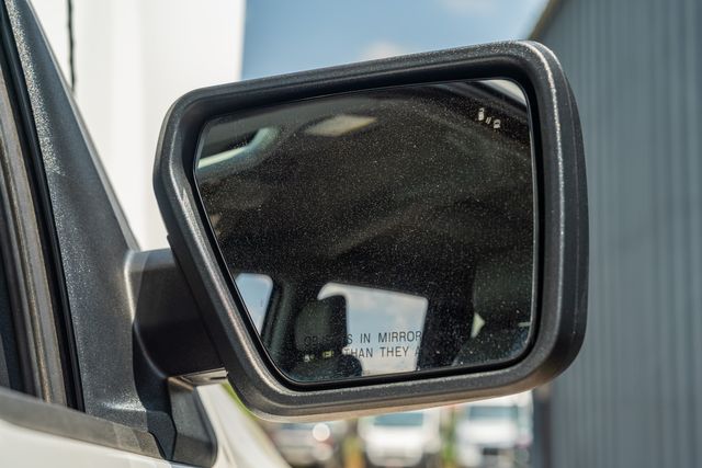 2022 Ford F-150 Lightning Pro EV / CLEAN CARFAX / 1-OWNER / BIG SCREEN | Austin, TX | Rocky Mountain Truck Stop Austin 2022 Ford F-150 Lightning Pro EV / CLEAN CARFAX / 1-OWNER / BIG SCREEN | Austin, TX | Rocky Mountain Truck Stop Austin