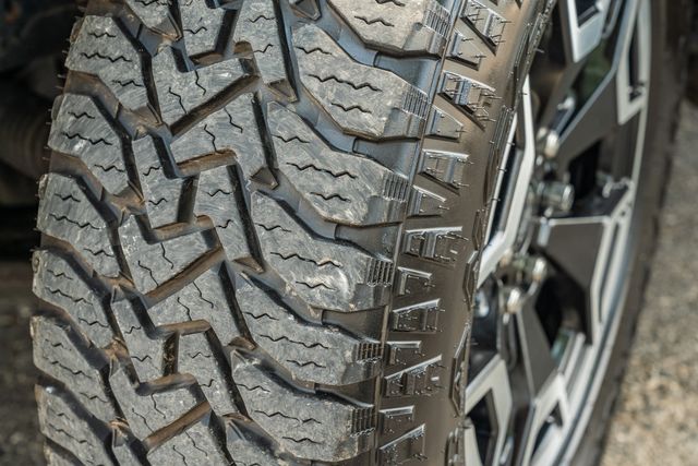 2022 Ford F-150 Lightning Pro EV / CLEAN CARFAX / 1-OWNER / BIG SCREEN | Austin, TX | Rocky Mountain Truck Stop Austin 2022 Ford F-150 Lightning Pro EV / CLEAN CARFAX / 1-OWNER / BIG SCREEN | Austin, TX | Rocky Mountain Truck Stop Austin