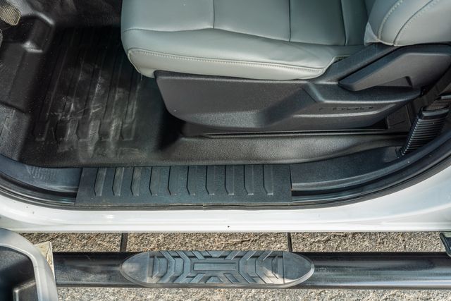 2022 Ford F-150 Lightning Pro EV / CLEAN CARFAX / 1-OWNER / BIG SCREEN | Austin, TX | Rocky Mountain Truck Stop Austin 2022 Ford F-150 Lightning Pro EV / CLEAN CARFAX / 1-OWNER / BIG SCREEN | Austin, TX | Rocky Mountain Truck Stop Austin