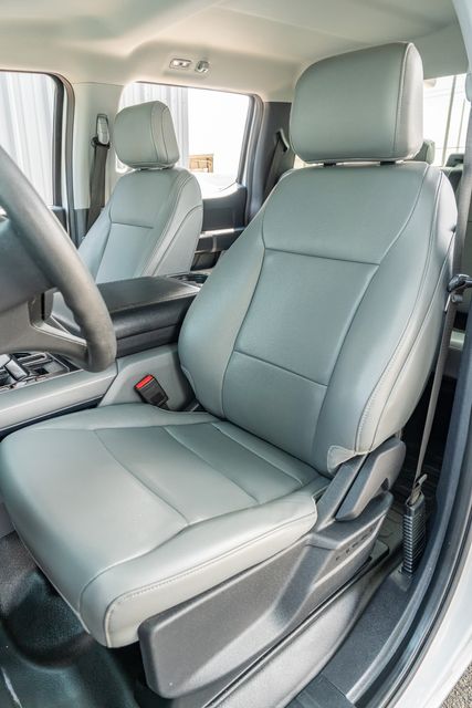 2022 Ford F-150 Lightning Pro EV / CLEAN CARFAX / 1-OWNER / BIG SCREEN | Austin, TX | Rocky Mountain Truck Stop Austin 2022 Ford F-150 Lightning Pro EV / CLEAN CARFAX / 1-OWNER / BIG SCREEN | Austin, TX | Rocky Mountain Truck Stop Austin