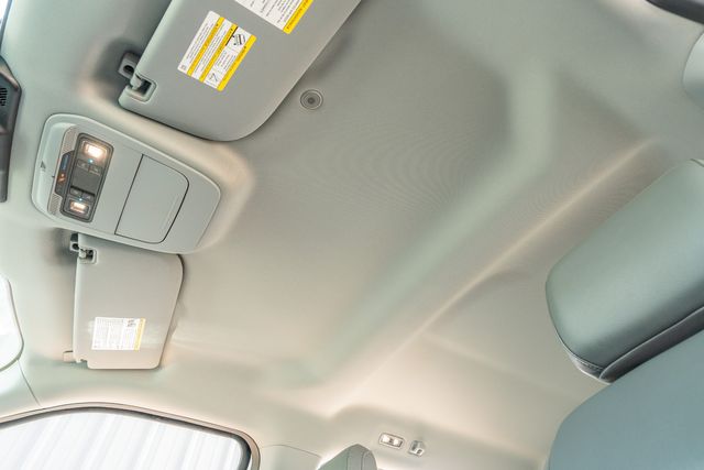 2022 Ford F-150 Lightning Pro EV / CLEAN CARFAX / 1-OWNER / BIG SCREEN | Austin, TX | Rocky Mountain Truck Stop Austin 2022 Ford F-150 Lightning Pro EV / CLEAN CARFAX / 1-OWNER / BIG SCREEN | Austin, TX | Rocky Mountain Truck Stop Austin