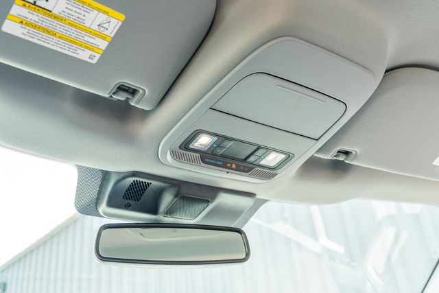 2022 Ford F-150 Lightning Pro EV / CLEAN CARFAX / 1-OWNER / BIG SCREEN | Austin, TX | Rocky Mountain Truck Stop Austin 2022 Ford F-150 Lightning Pro EV / CLEAN CARFAX / 1-OWNER / BIG SCREEN | Austin, TX | Rocky Mountain Truck Stop Austin