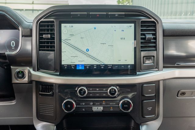 2022 Ford F-150 Lightning Pro EV / CLEAN CARFAX / 1-OWNER / BIG SCREEN | Austin, TX | Rocky Mountain Truck Stop Austin 2022 Ford F-150 Lightning Pro EV / CLEAN CARFAX / 1-OWNER / BIG SCREEN | Austin, TX | Rocky Mountain Truck Stop Austin