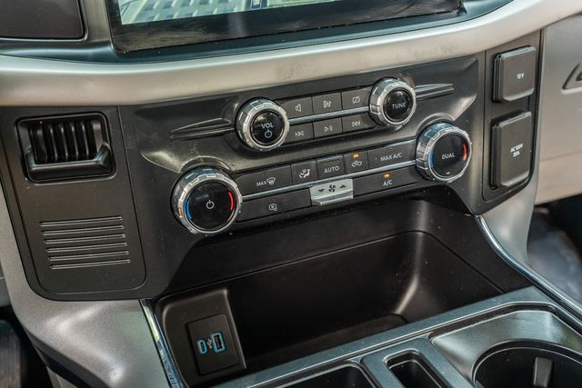 2022 Ford F-150 Lightning Pro EV / CLEAN CARFAX / 1-OWNER / BIG SCREEN | Austin, TX | Rocky Mountain Truck Stop Austin 2022 Ford F-150 Lightning Pro EV / CLEAN CARFAX / 1-OWNER / BIG SCREEN | Austin, TX | Rocky Mountain Truck Stop Austin